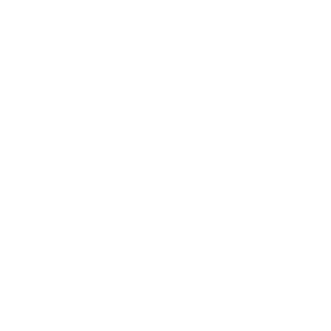 Instalatérství | Montáž toalet | Ikona